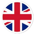 EN