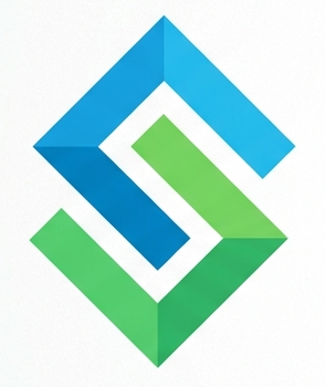 Logo OmniSign