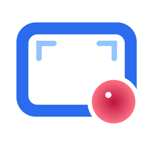 Logo OpenPeek