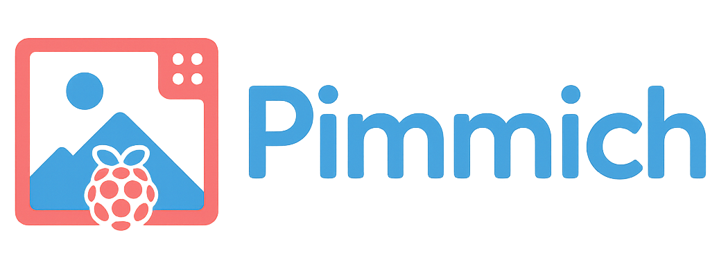 Logo Pimmich